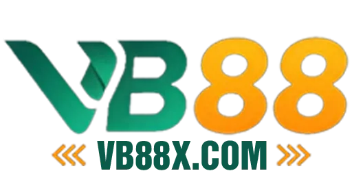 vb88 win